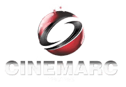 Cinemarc Theaters Movie Tickets Online Booking - BookMyShow